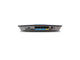Мрежово оборудване Linksys Smart Wi-Fi Router EA6300 