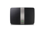 Мрежово оборудване Linksys Smart Wi-Fi Router EA6200