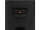 Колони JBL PartyBox 330, Black