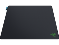 Падове Razer Gigantus V2 Pro L - Control