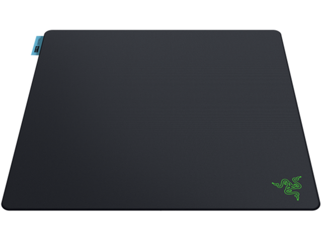 Падове Razer Gigantus V2 Pro L - Control