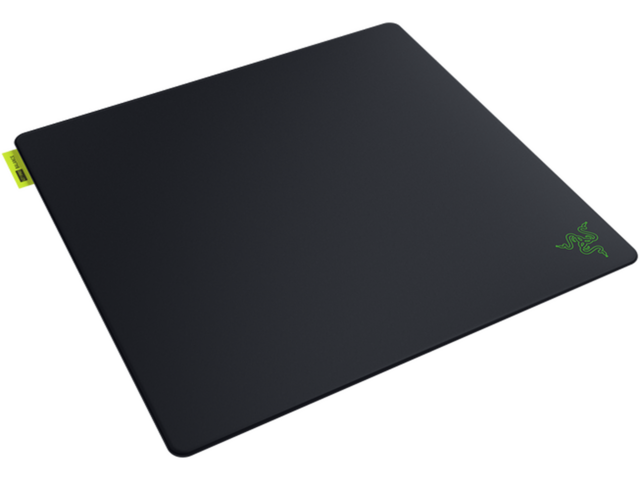 Падове Razer Gigantus V2 Pro L - Balance