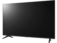 Телевизори LG 55UA731C0LA