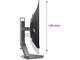 Монитори AOC AGON PRO AG276QKD2