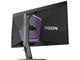 Монитори AOC AGON PRO AG276QKD2
