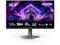 Монитори AOC AGON PRO AG276QKD2