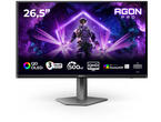 Монитори AOC AGON PRO AG276QKD2