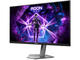 Монитори AOC AGON PRO AG276QKD2