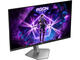 Монитори AOC AGON PRO AG276QKD2