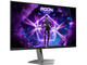Монитори AOC AGON PRO AG276QKD2