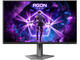 Монитори AOC AGON PRO AG276QKD2