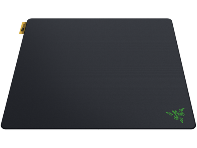 Падове Razer Gigantus V2 Pro L - Speed