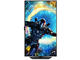 Монитори Samsung Odyssey OLED G7 G73SH LS32HG732SNXZA