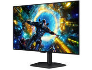 Монитори Samsung Odyssey OLED G7 G73SH LS32HG732SNXZA