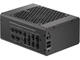 Захранвания за компютри Corsair HX1500i SHIFT ATX 3.1