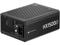 Захранвания за компютри Corsair HX1500i SHIFT ATX 3.1