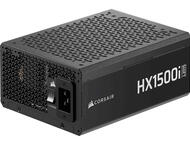 Захранвания за компютри Corsair HX1500i SHIFT ATX 3.1