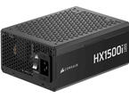 Захранвания за компютри Corsair HX1500i SHIFT ATX 3.1