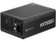 Захранвания за компютри Corsair HX1500i SHIFT ATX 3.1