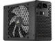 Захранвания за компютри Corsair HX1500i SHIFT ATX 3.1