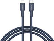 Кабели и Адаптери Canyon CNS-CLNM60SC10DB
