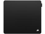 Падове Corsair MM PRO Control Large Esports-Tuned Cloth Mouse Pad - Black