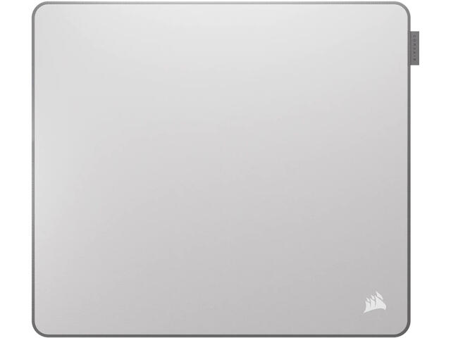 Падове Corsair MM PRO Control Large Esports-Tuned Cloth Mouse Pad - Gray