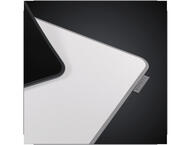 Падове Corsair MM PRO Control Large Esports-Tuned Cloth Mouse Pad - Gray