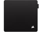 Падове Corsair MM PRO Control Medium Esports-Tuned Cloth Mouse Pad - Black