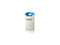 USB памети Apacer AH111 16GB, Blue