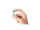 USB памети Apacer AH111 16GB, Blue