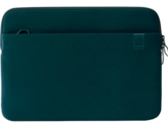 Чанти за Лаптопи Tucano Top Sleeve MB калъф 13'' blue