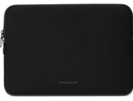 Чанти за Лаптопи Tucano Top Sleeve MB калъф 13'' Black