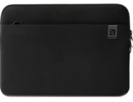 Чанти за Лаптопи Tucano Top Sleeve MB калъф 14'' Черен