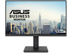 Монитори ASUS VA279QGS