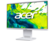 All in One Acer Aspire S24-B