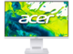 All in One Acer Aspire S24-B