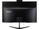 All in One Acer Aspire C24-B GMTL