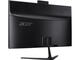 All in One Acer Aspire C24-B GMTL