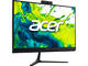 All in One Acer Aspire C24-B GMTL