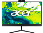 All in One Acer Aspire C24-B GMTL