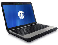 Лаптопи HP 635