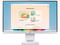 All in One Acer Aspire S27-B
