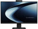 All in One ASUS AIO P470VA