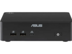Mini PC ASUS NUC 16 PRO/ RNUC16GDKU760002