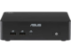 Mini PC ASUS NUC 16 PRO/ RNUC16GDKU760002