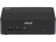 Mini PC ASUS NUC 16 PRO/ RNUC16GDKU760002