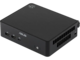 Mini PC ASUS NUC 16 PRO/ RNUC16GDKU760002