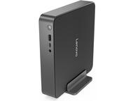 Mini PC Lenovo IdeaCentre Mini Gen 10