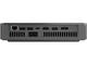 Mini PC Lenovo IdeaCentre Mini Gen 10